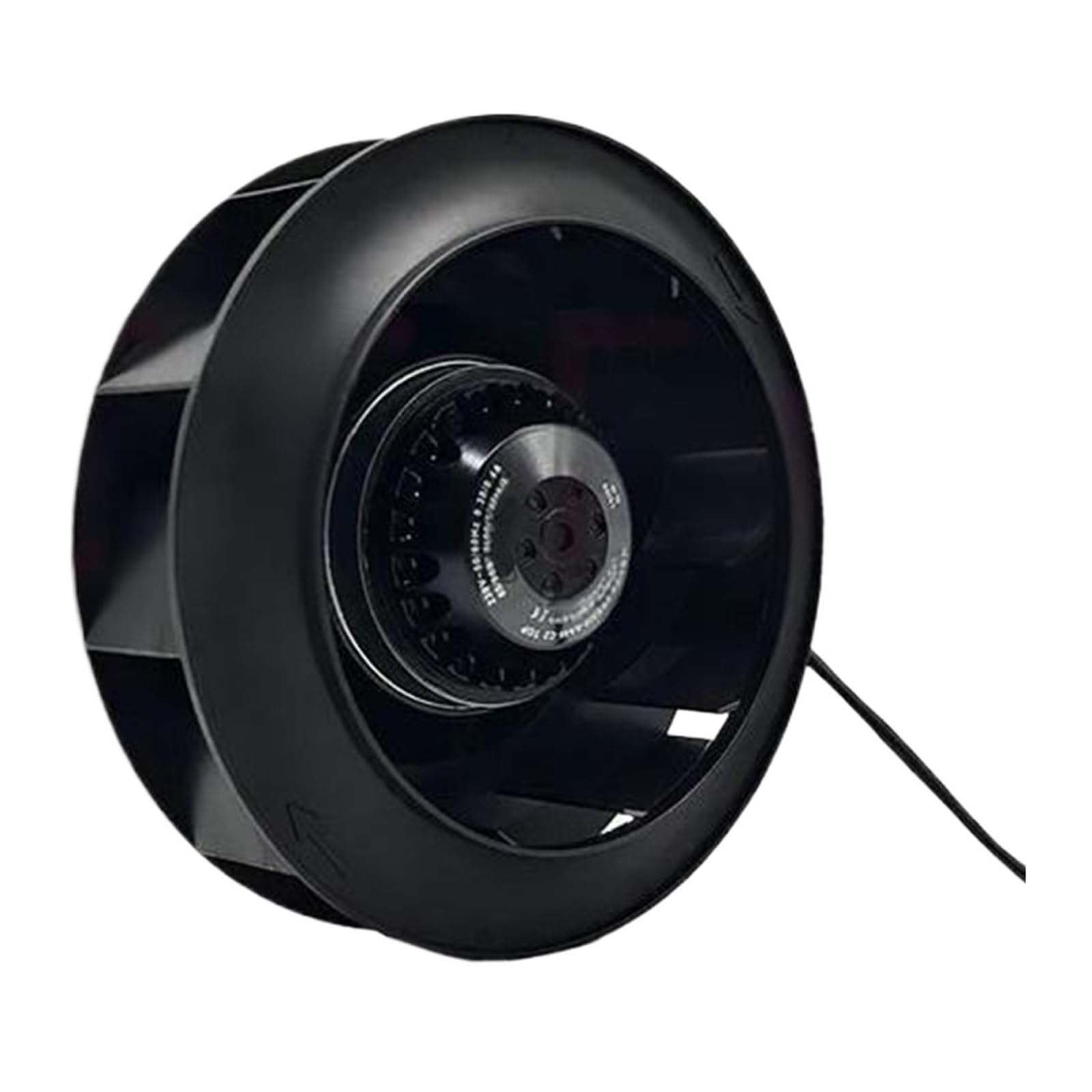 YMUGUEGH R2E220-AA40-C2 cooling fan