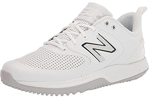 New Balance Fresh Foam Velo V3 Women's Lacrosse Turf Trainer