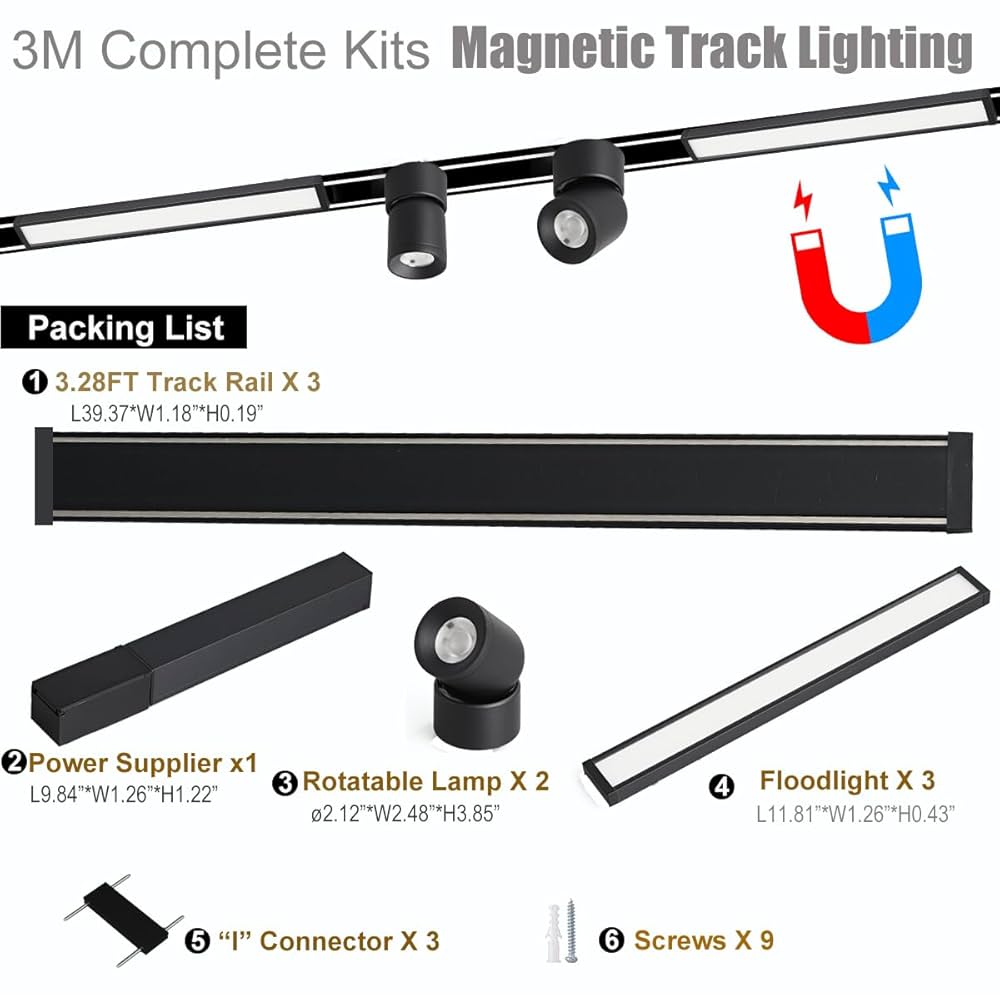 美品 LIGHTING ARUT FALF GENEREPUNIN ゲネレプニン Enbrighten 22 Inch LED Premium Under Cabinet Light Fixture