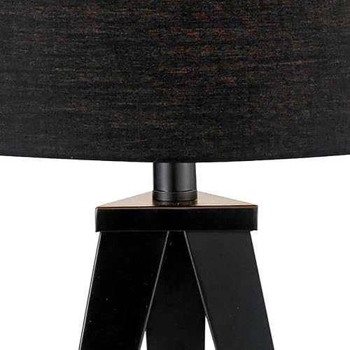 Miniatura 3 de Adesso 6423-12 Lámparas de mesa naturales