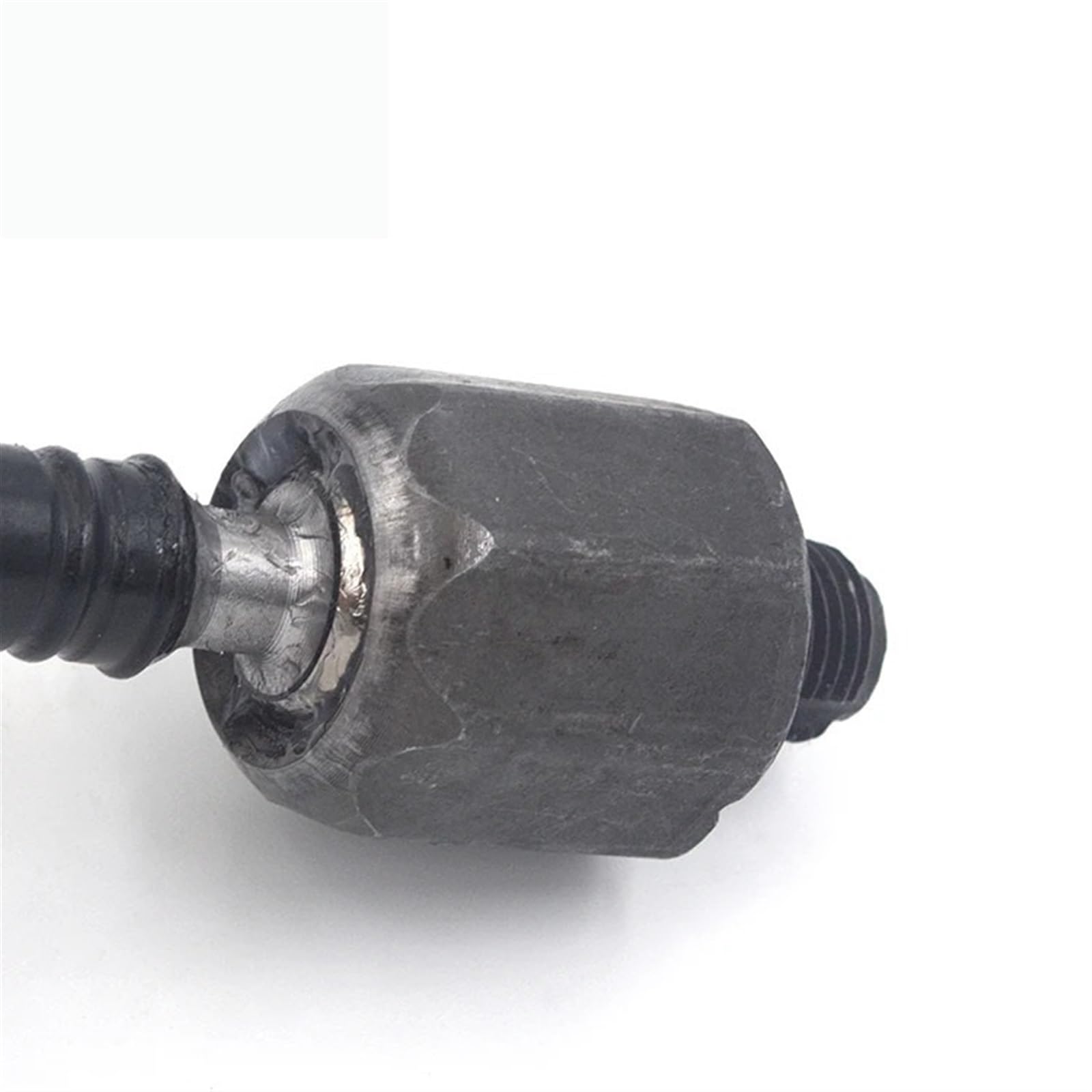 274353 Tirante di sterzo Ricambi auto compatibili con Volvo S60 S80