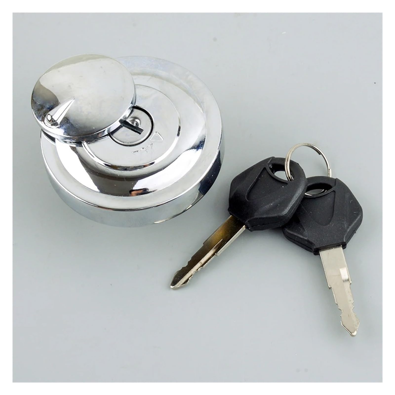 Tapón Depósito Gasolina Moto Para VULCAN 900 Custom Tapón Depósito