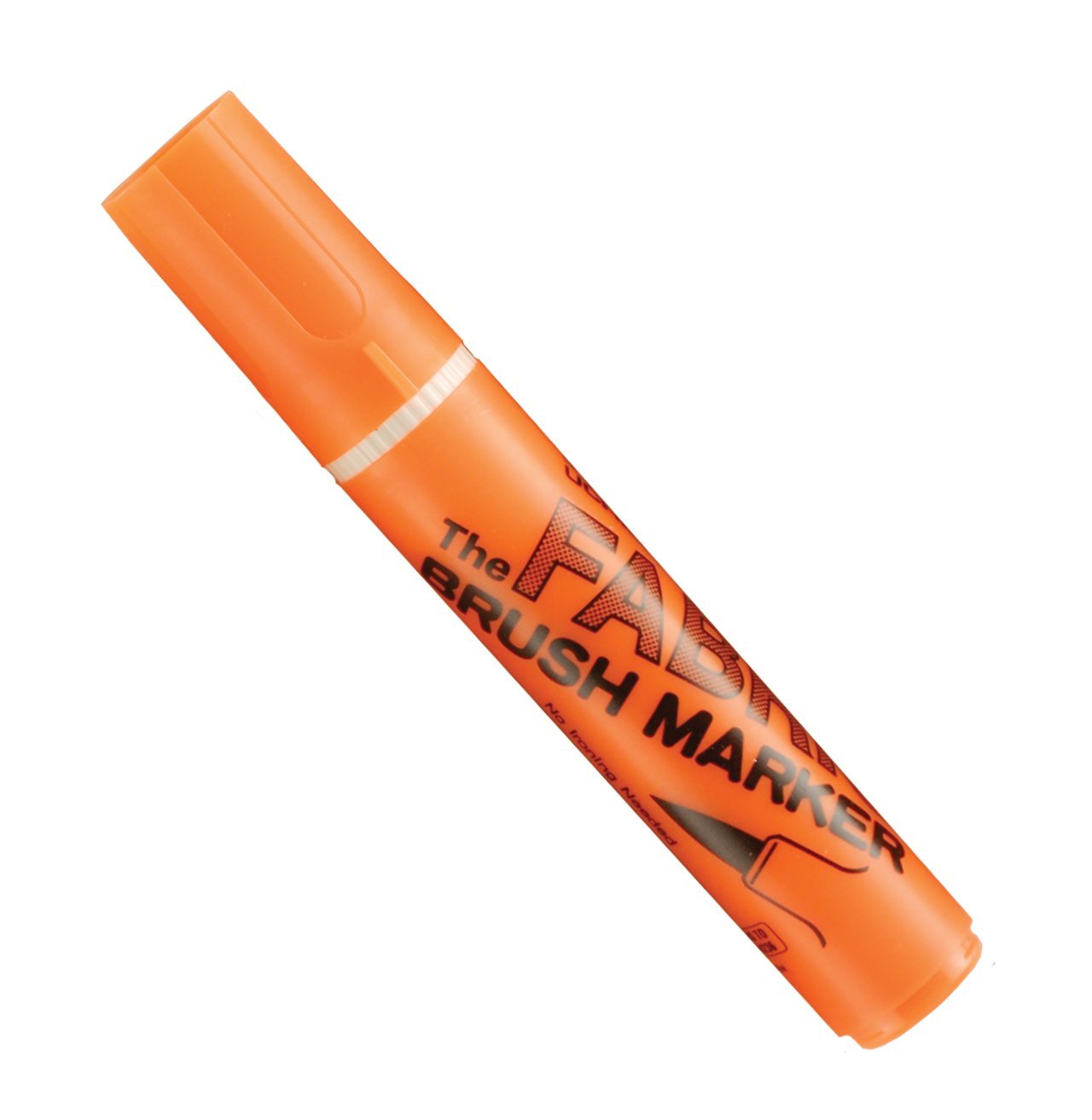 Maru❀ Maxine Multicolor Flat Genuine Leather Sneaker – Arezzo