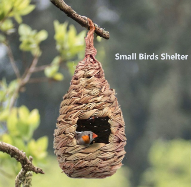  Birds　Dyynia Deco 79 Polystone Bird Metallic 3D Sculpted Floating Wall