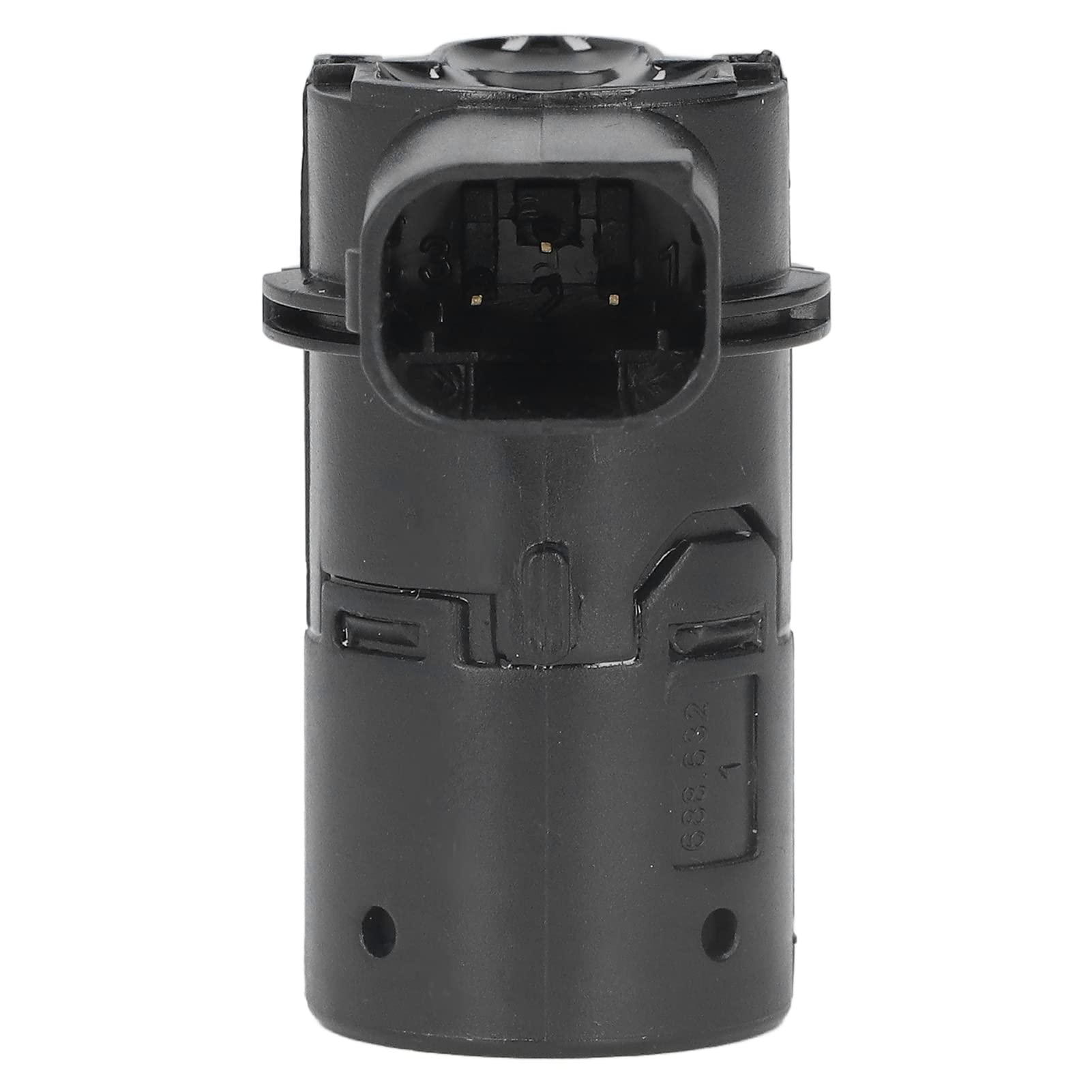 Sensore Parcheggio Posteriore Ymiko - Ricambio Per Fiat Croma 194, Stilo 192 - Foto 2