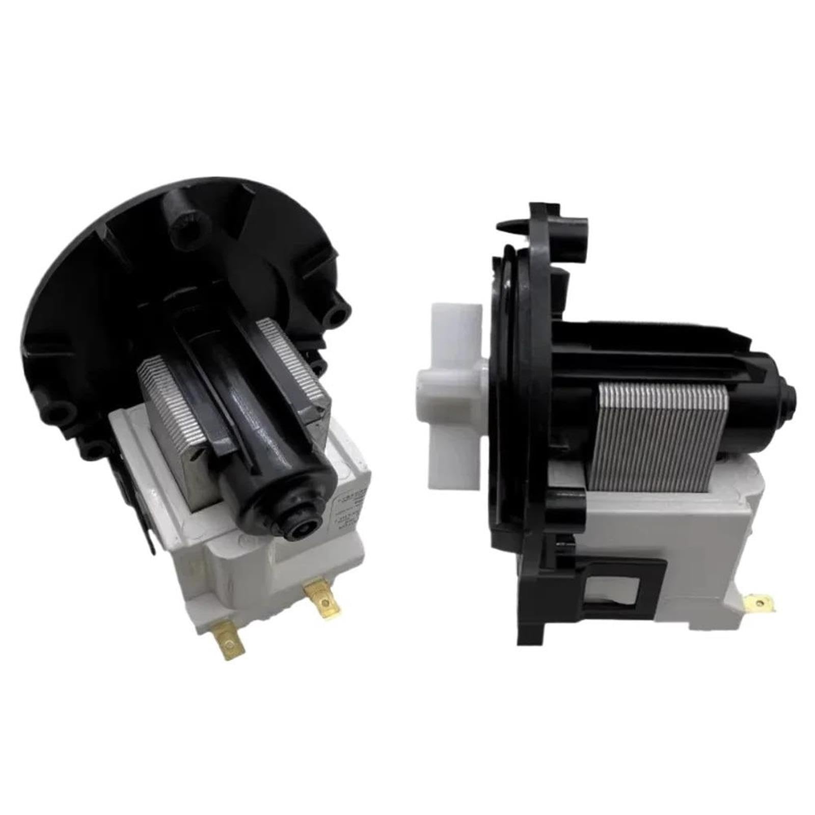 Motor De Bomba De Drenaje, BPX2-2L, 5859EN1004J