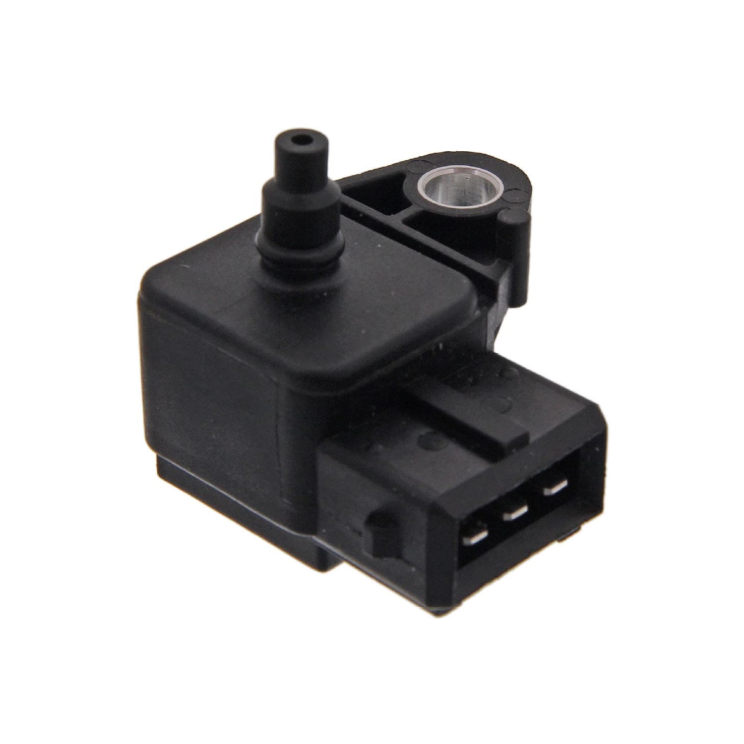 MAP Sensor fits RANGE ROVER Mk4 L405 3.0D 2013 on Manifold Pressure MHK101060L