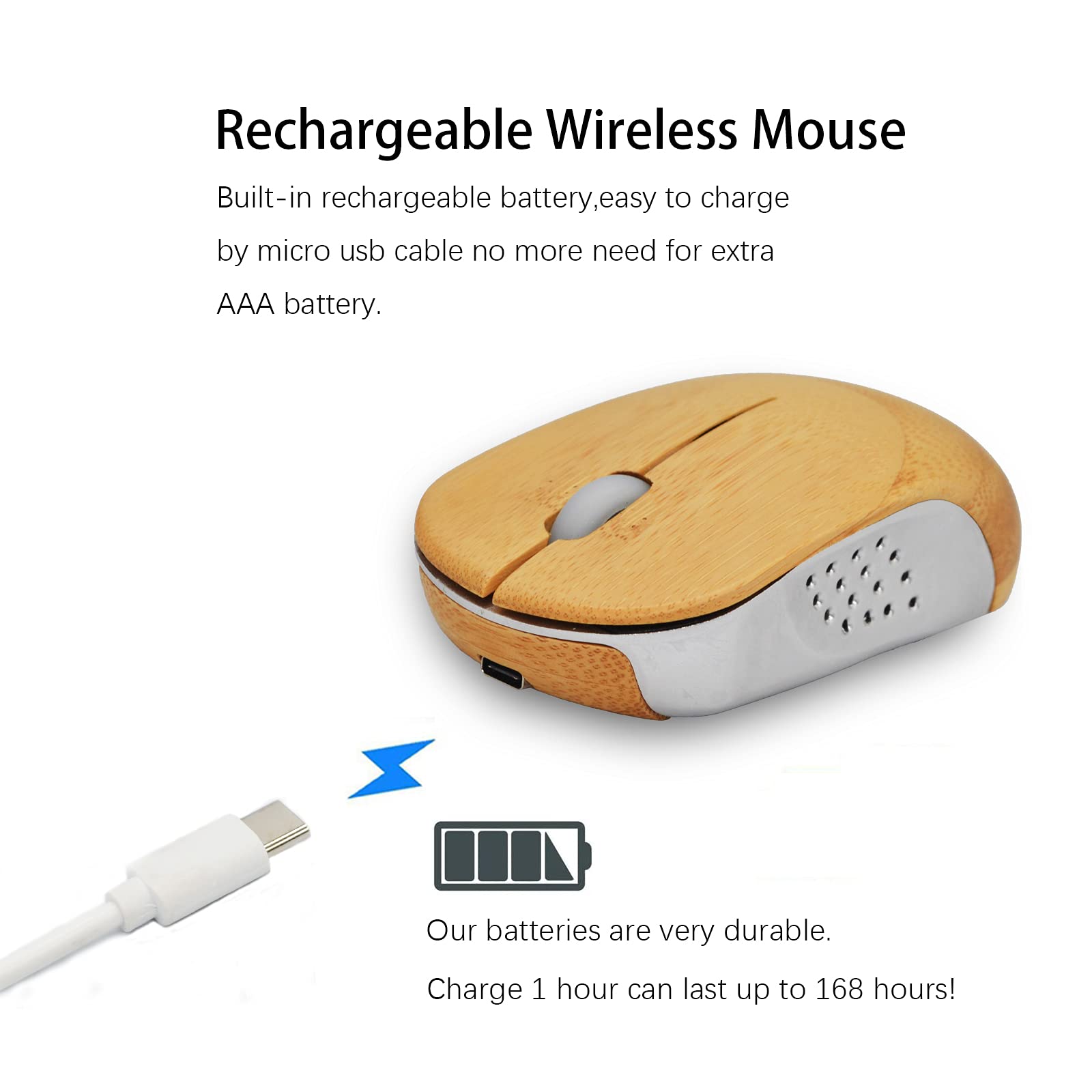 mouse computer LM-iB501S Core i5 Windows7 mouse computer LM-iB501S Core i5 Windows7
