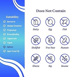 Seeking Health Vitamin D3 Drops - Bone Health & Immune System Support Supplement - Liquid Vitamin D3 with Olive Oil - 1 FL oz, 900 Servings