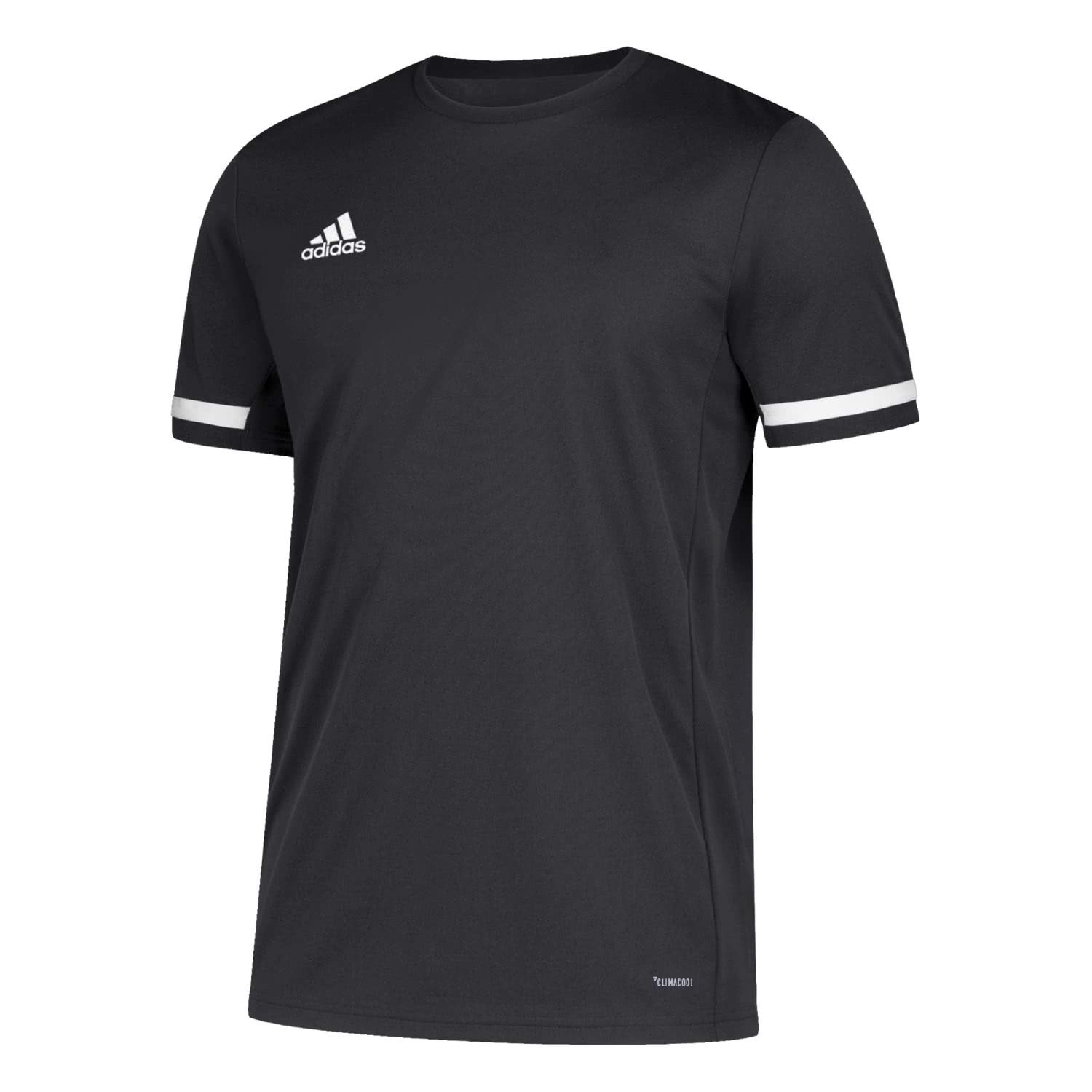 adidas Team 19 Maillot Garçon (Lot de 1)