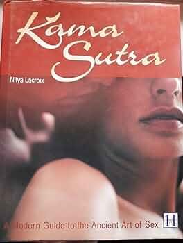 Serebryanny Bor da etuk ayollar yalangoch plyajdagi jinsiy aloqa video