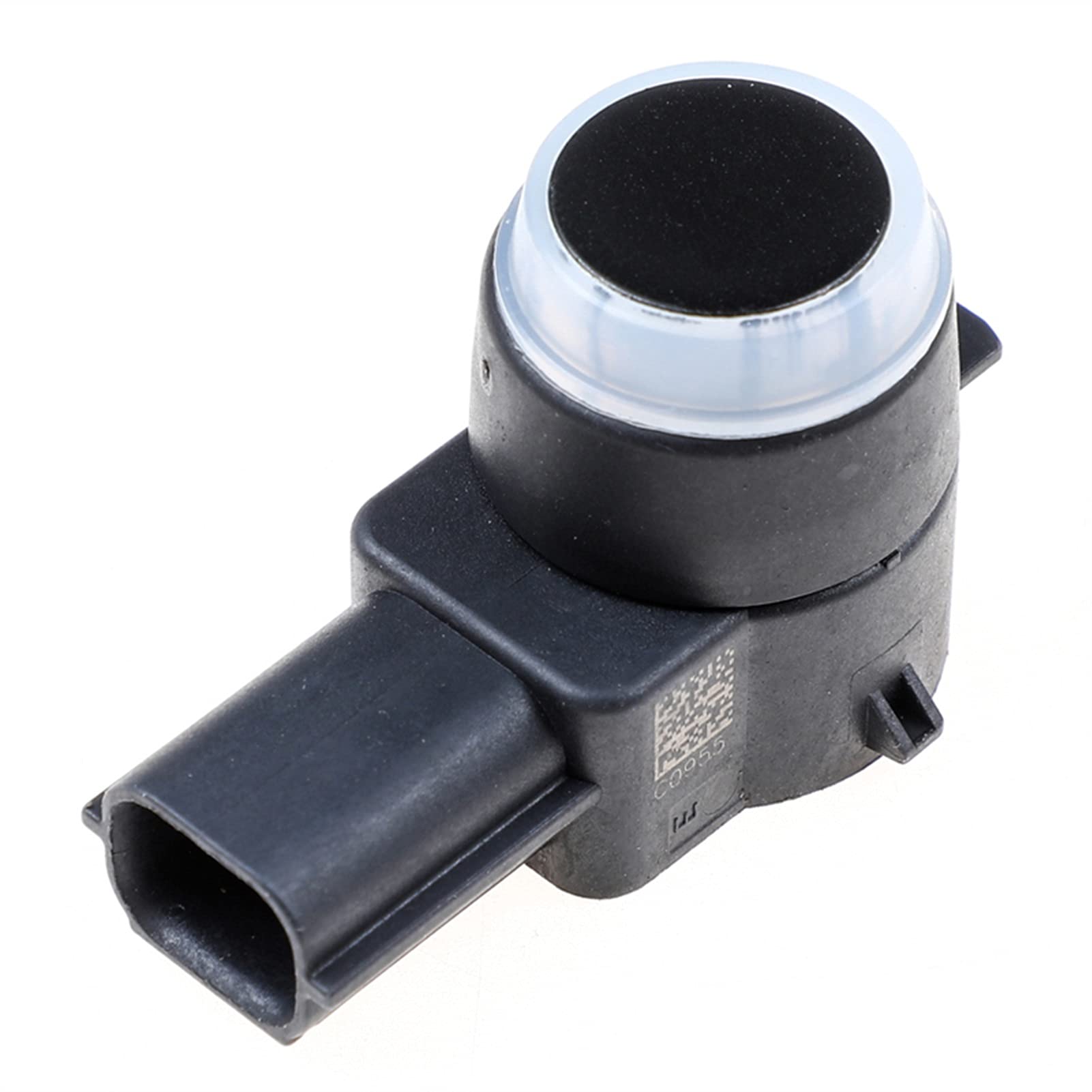 Capteur de stationnement PDC for Voiture, Lot de 4 pièces
