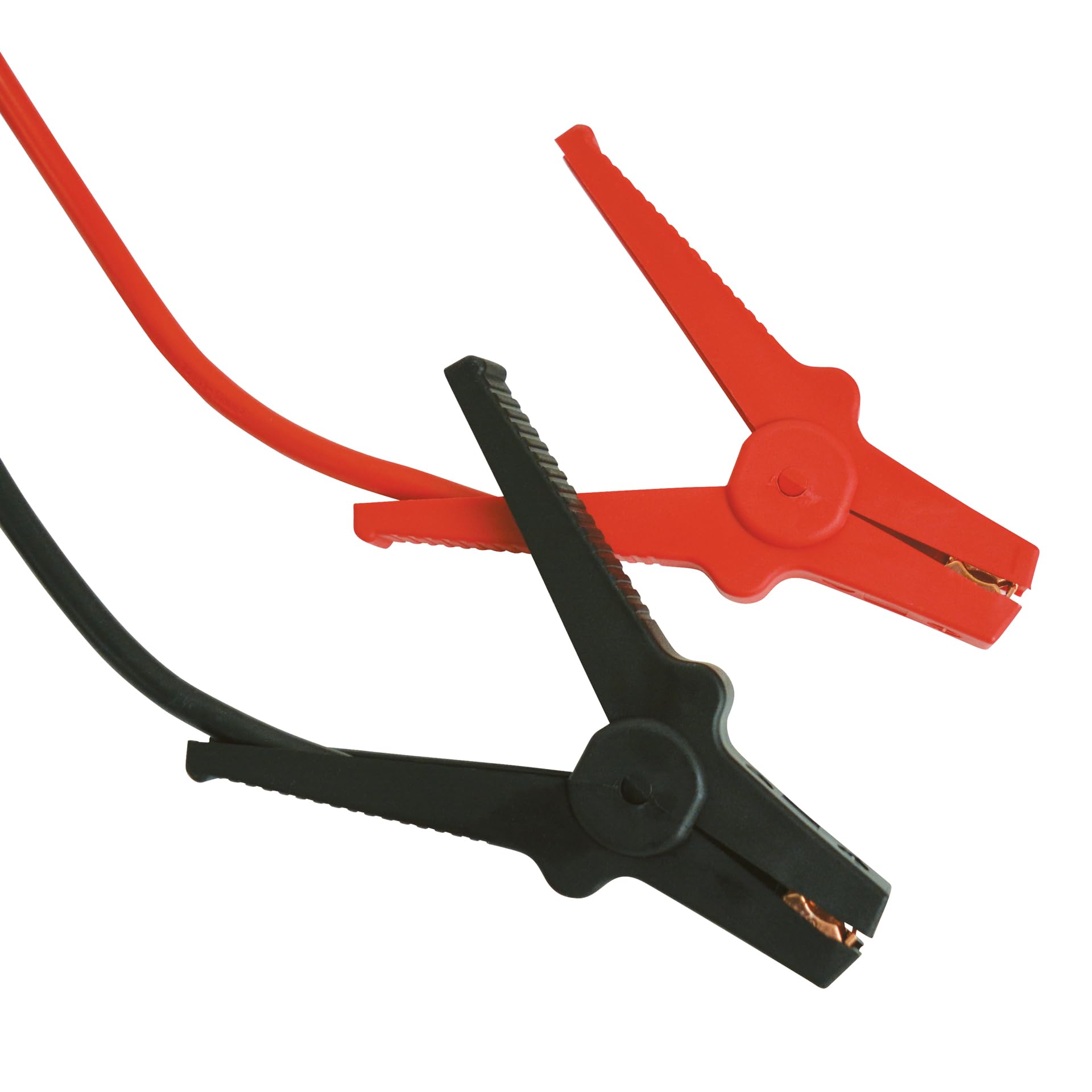 Absaar AB-JS012 Auto Starthilfe Ladegerät Booster