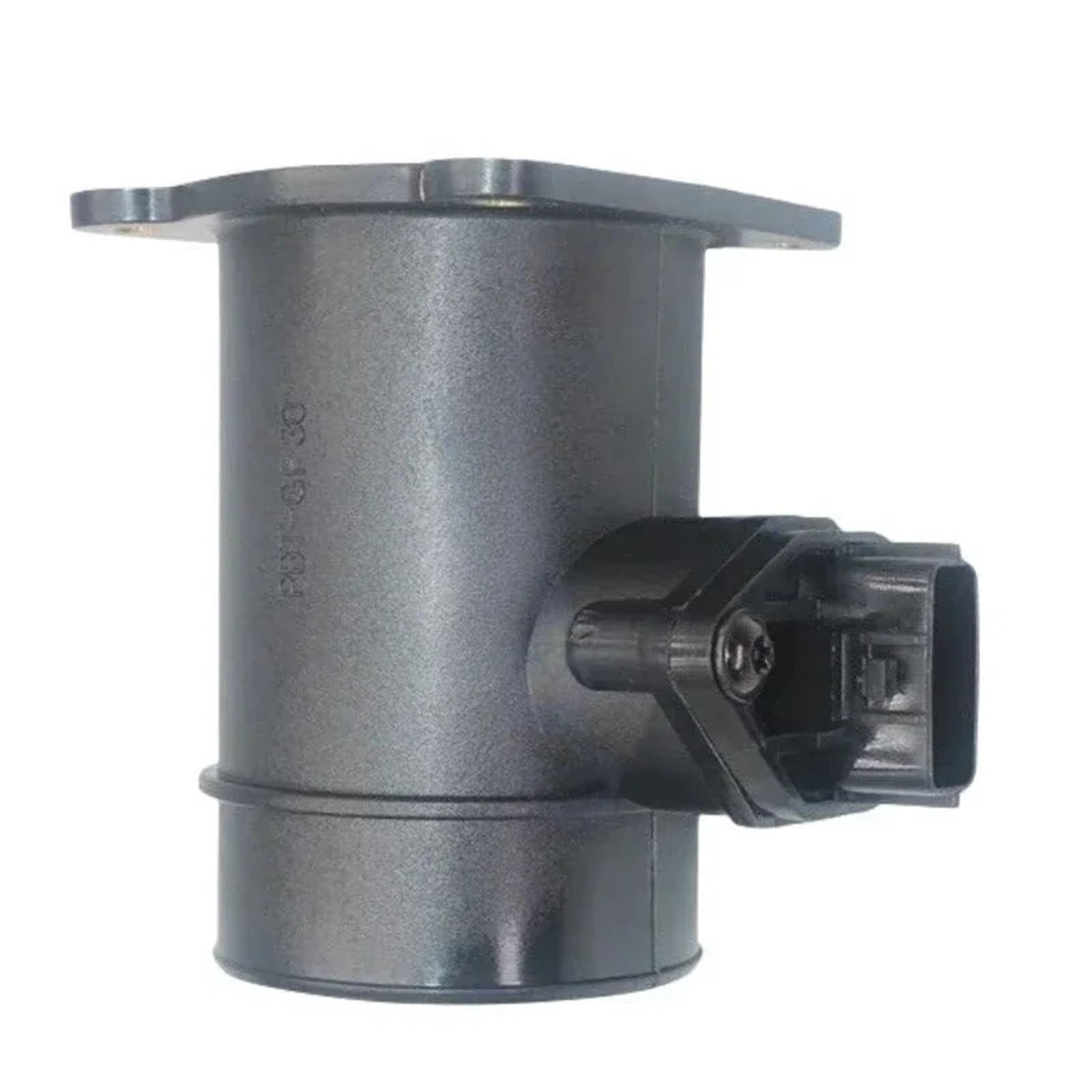 Reemplazo del sensor Maf Medidor de flujo aire masivo Sensor MAF para Nissan Sentra B15 00-02 para Almera 2.2L 22680-5M000