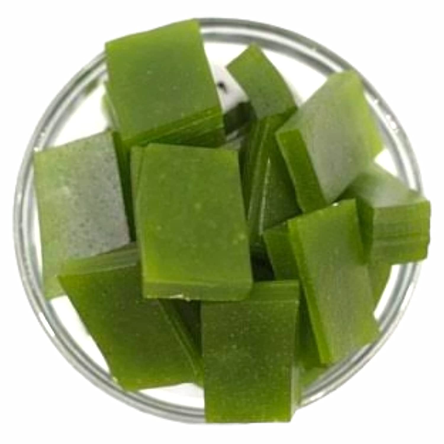 Aam papad Kacha 400gms, Khatta Mitha Mango Papad