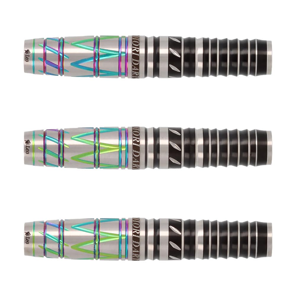 Amazon | 火の鳥 DARTS JAPAN ヒノトリダーツジャパン 十二星座