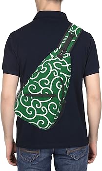 注目ショップ・ブランドのギフト レモン❤︎獅子舞バッグ&唐草模様