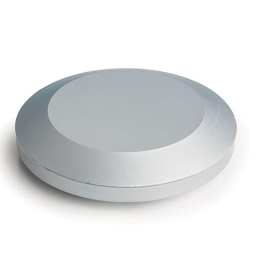 S&S Worldwide Disco de espuma