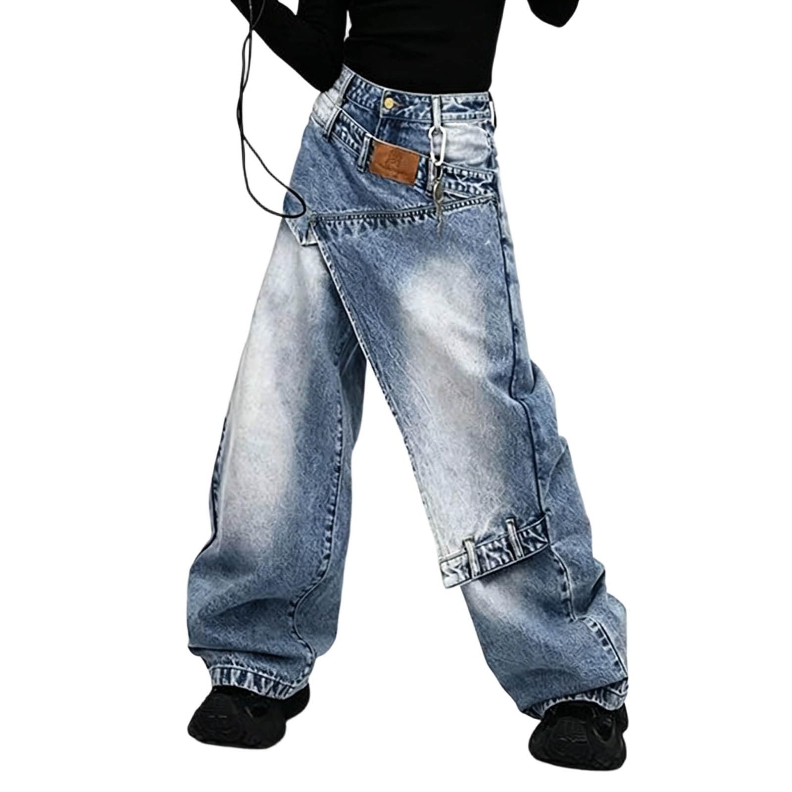 Pantaloni estivi da donna, eleganti, per il tempo libero, comodi, moderni