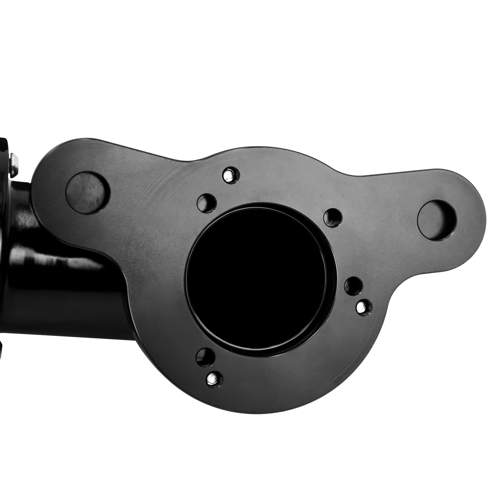 ハーレーダビットソンスポーツスターエアクリーナー【早い者勝ち】YHMTIVTU Amazon | YHMTIVTU バイク エアクリーナー エアフィルター キノコ型