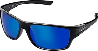 Berkley Unisex Adult Sunglasses (Pack of 1)