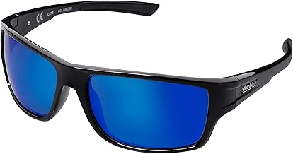 Berkley Lunettes de soleil Mixte (lot de 1)