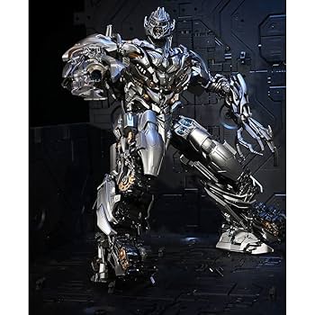 Amazon.co.jp: トランスフォーマーのおもちゃ, KO エディション
