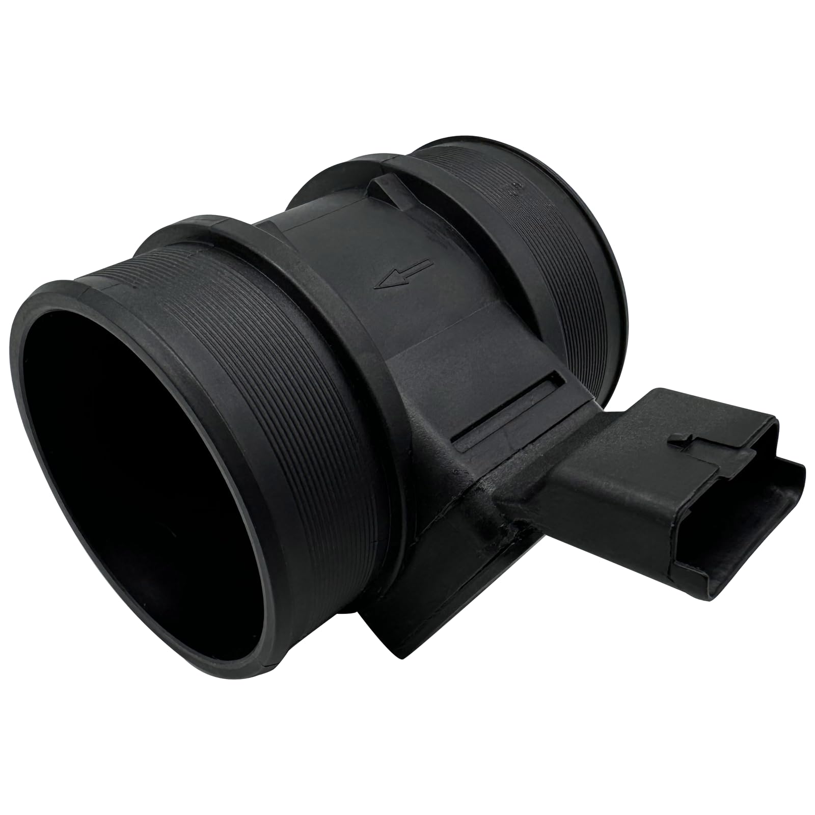 Debimetre Masses Air MAF Capteur pour Xsara Picasso Ducato 206 306 307 Berlingo C15 Jumper Boxer Partner 9628336380 19208Q 5WK9623Z