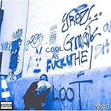 Y.H Entertainment LLC