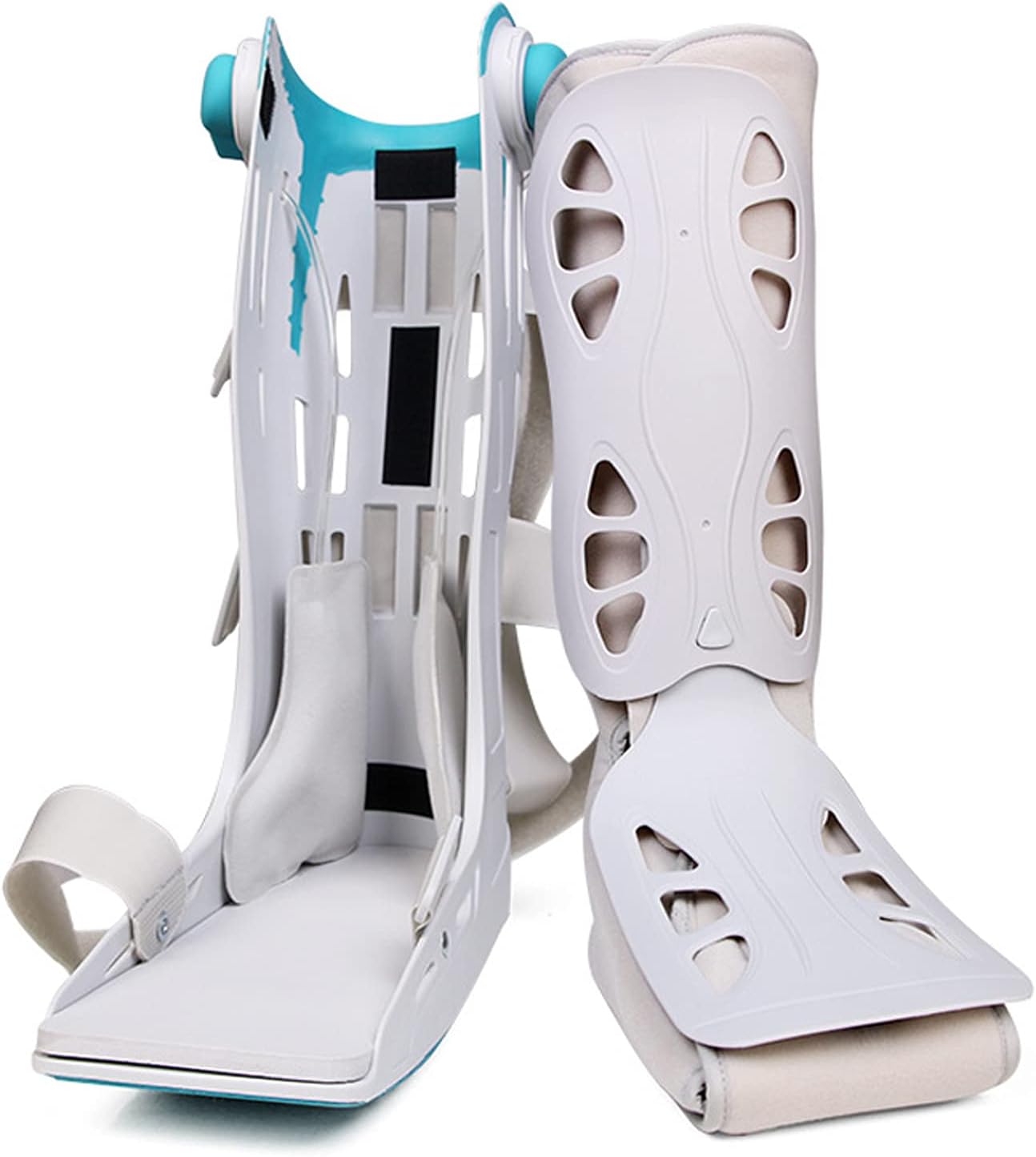 ベイブレードバーストDB BU16点まとめ売り ベイブレード ウインドナイト