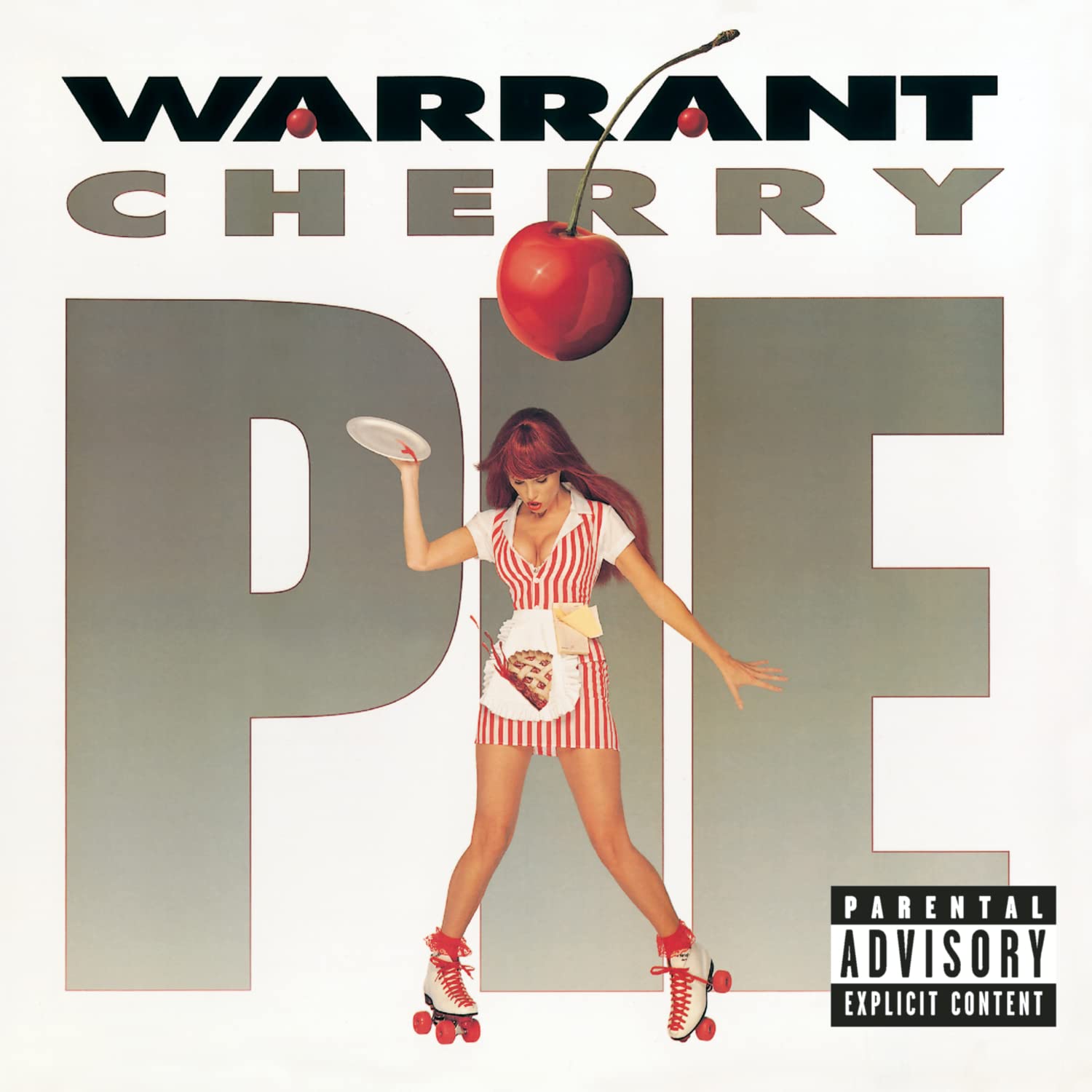 Cherry Pieexplicit_lyrics