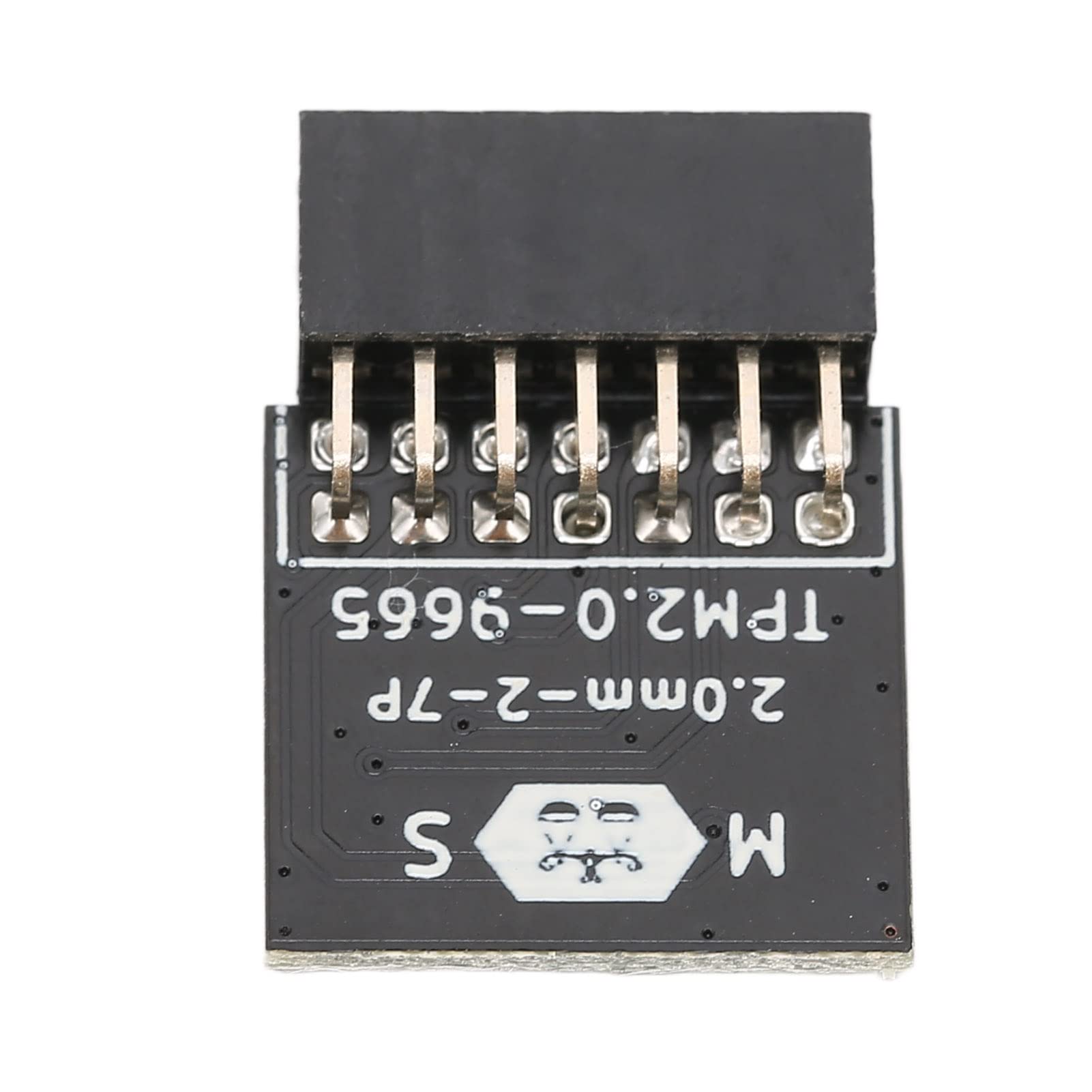 Amazon | ギガバイトマザーボード マザーボード Tpm チップ Tpm2