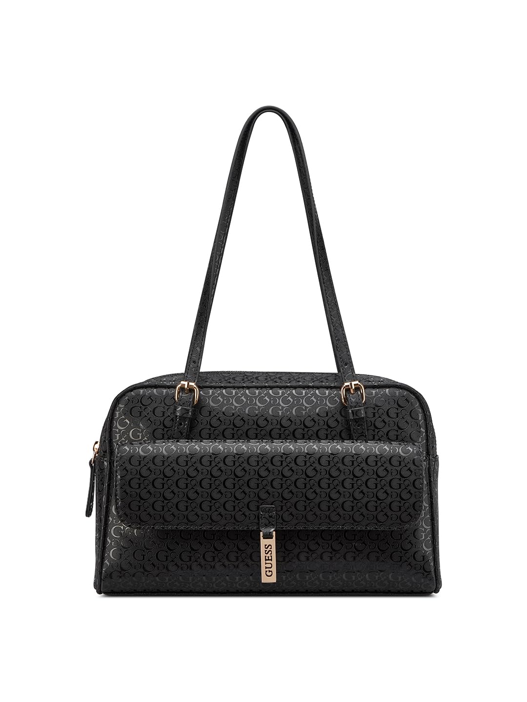 GG732505-image-1