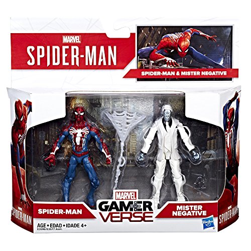 videojuegos-playstation, Video Games Imagen adicional