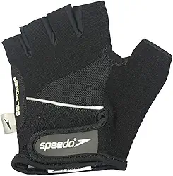Bike Glove Gel Power