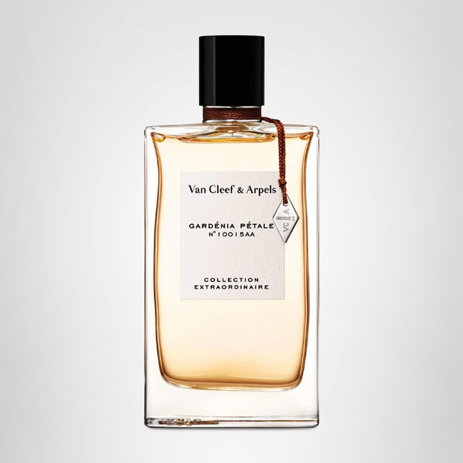 Amazon.com : Van Cleef & Arpels Gardenia Petale Women's Edp Spray