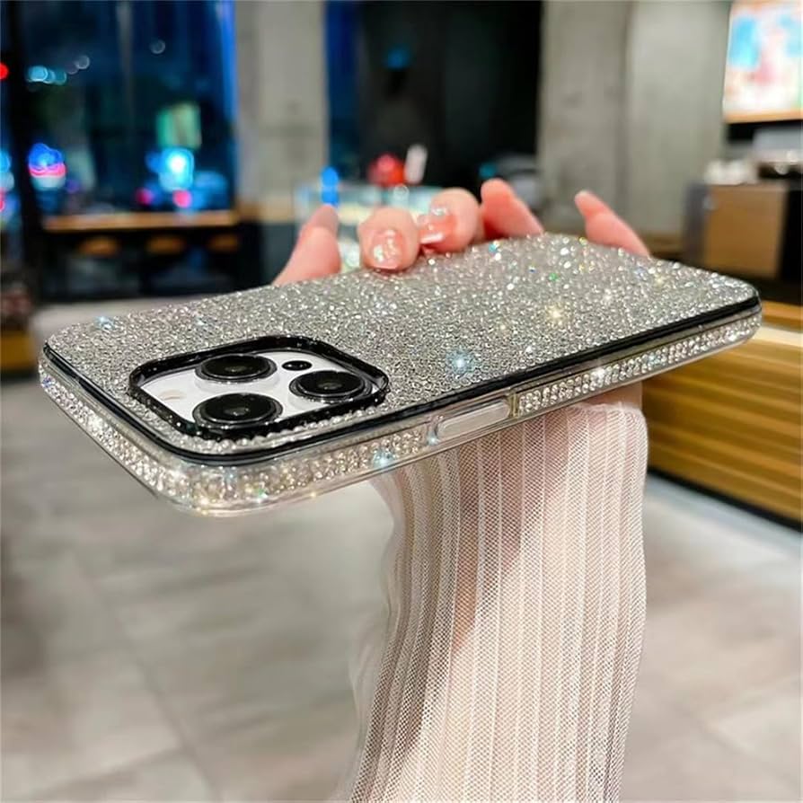 iPhone16 スマホケース　ジュエリーiPhoneケース iPhone16 スマホケース ジュエリーiPhoneケース iPhone 16