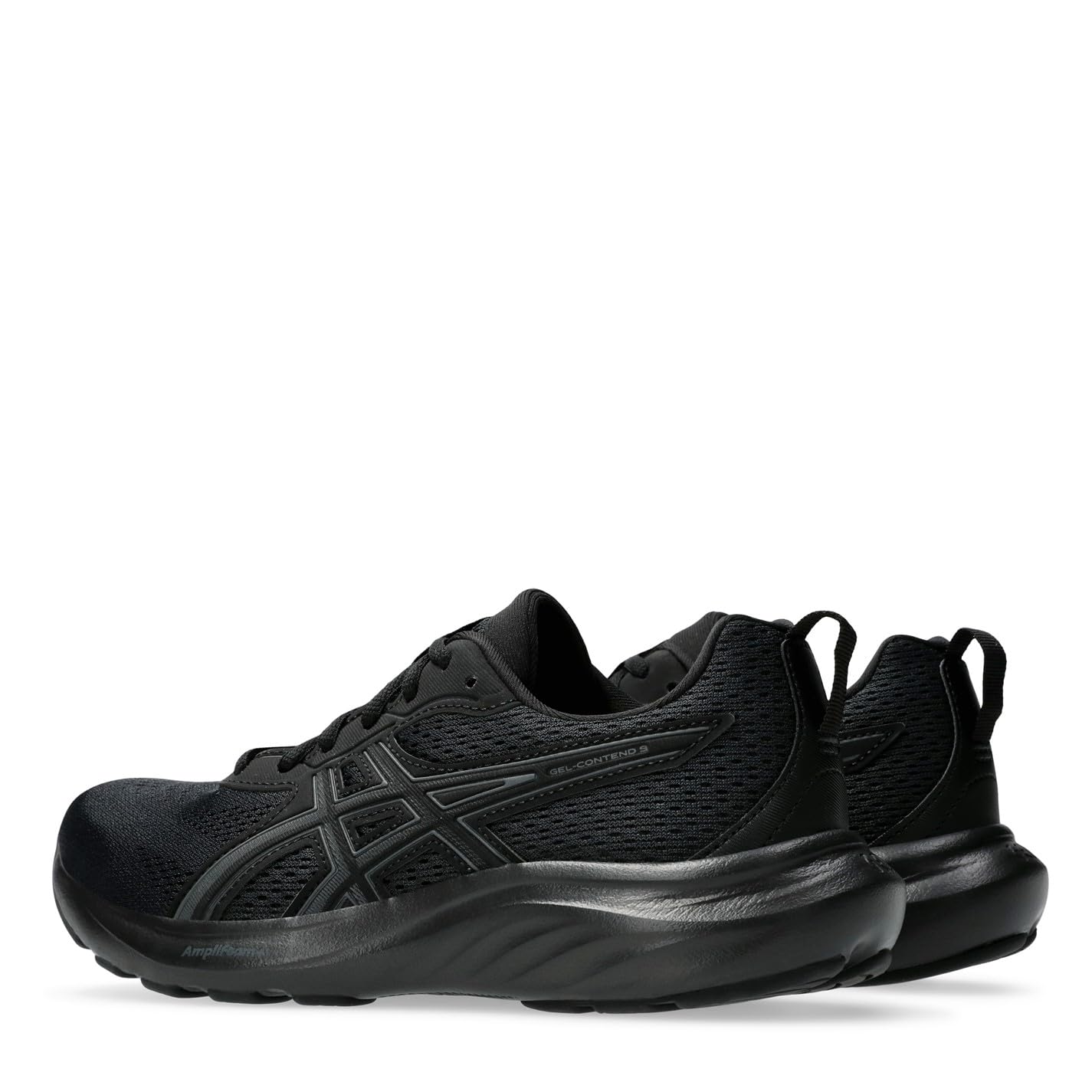 Asics Gel-Contend 9 Scarpe da ginnasticaDonna