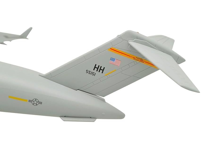 航空機モデル 24機セット 1/200スケール Amazon.co.jp: 飛行機模型飛行機おもちゃの飛行機模型 XX2277 JC