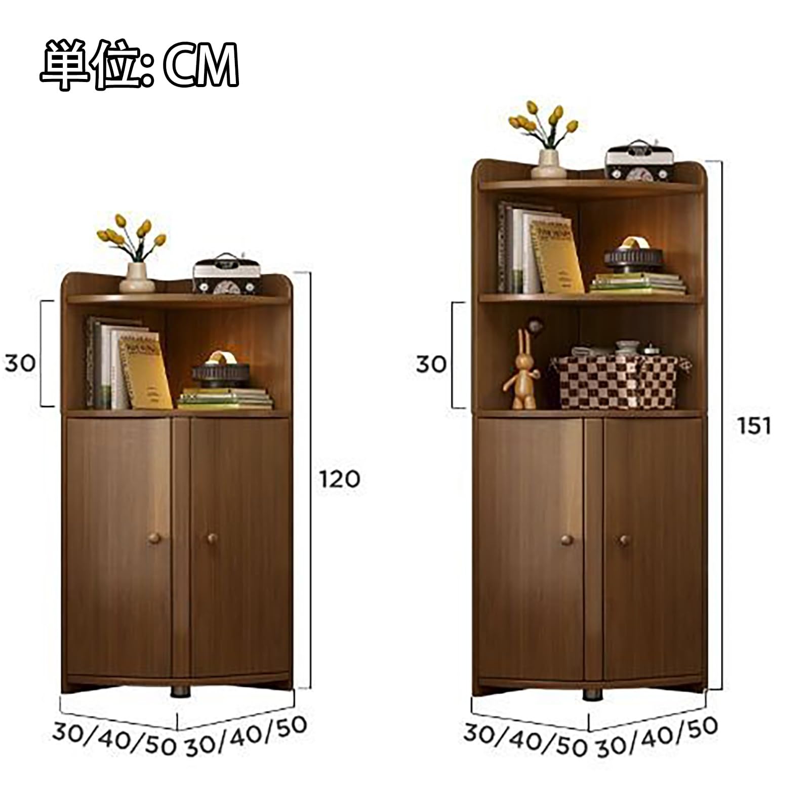 Amazon.co.jp: MIISAGS 酒棚 ウイスキー 棚 ワインバーキャビネット