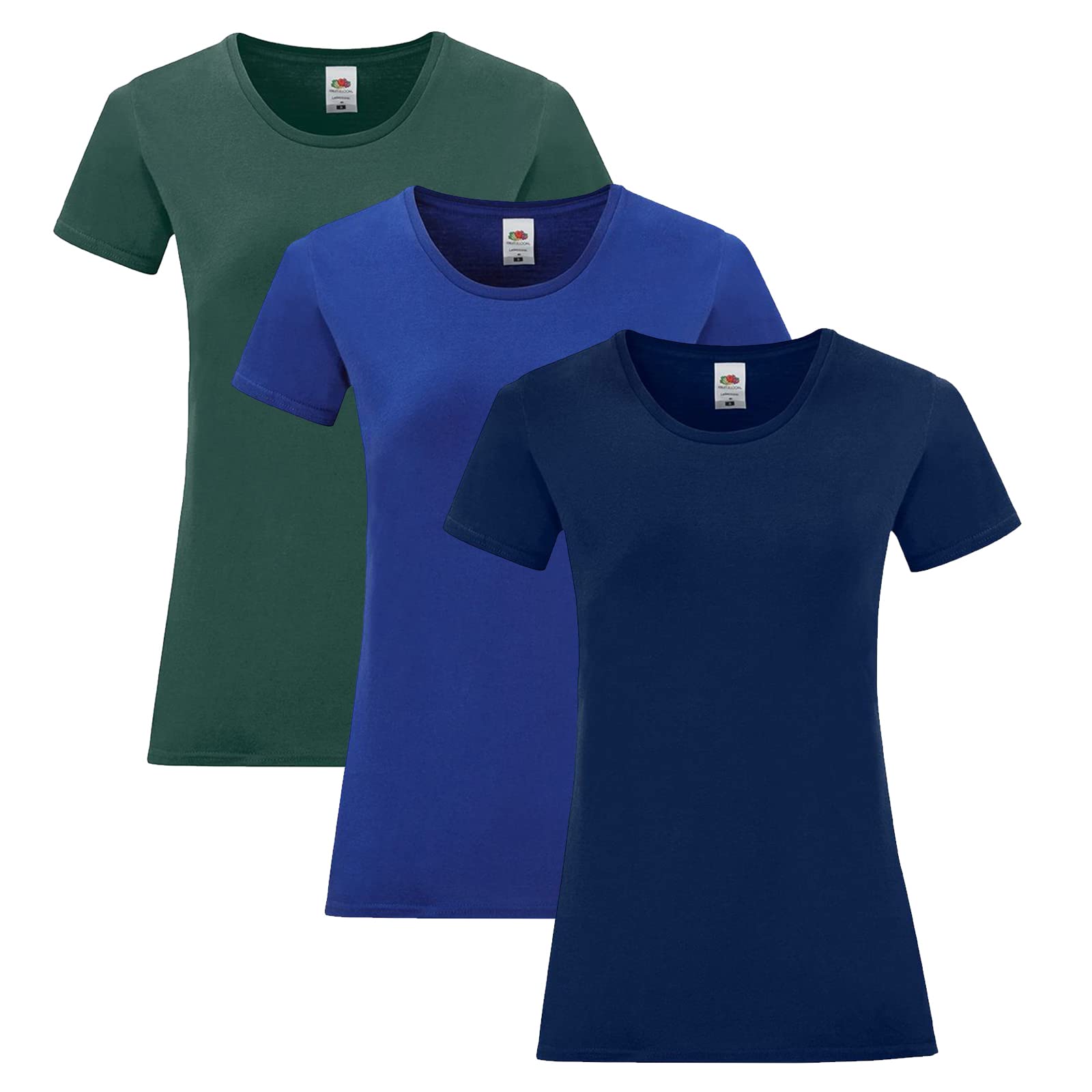 Fruit Of The Loommens Unwind Tank Top