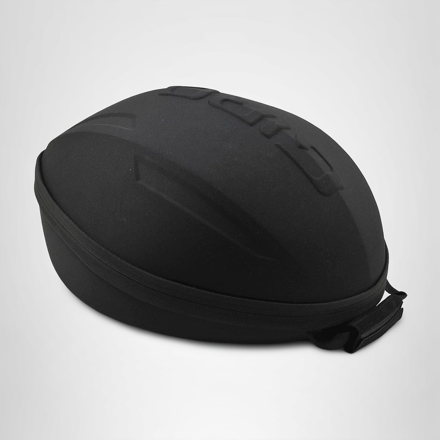 Giro Aerohead Helmet Pod
