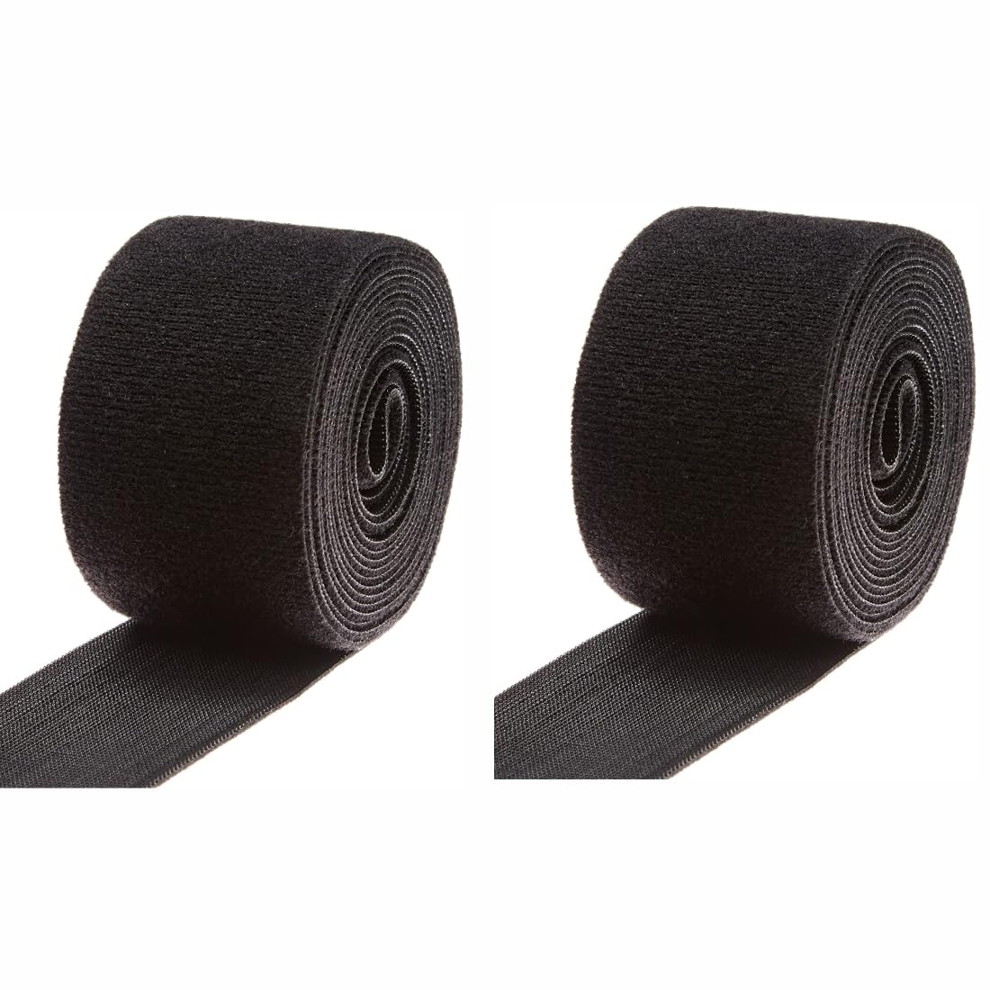 DR PT Valcro Multi Utility Hook & Loop tape having multi utility for Physiotherapy Machine Used (Pack of 2) (B0CB951WZ9) Amazon Price History, Amazon Price Tracker