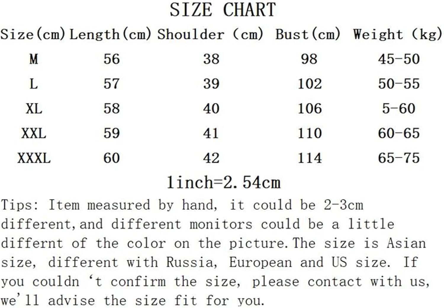 Women’S Vest Coat Spring Fall Sleeveless Suit Loose Lady Waistcoat Casual Work Office Slim Fully Lined Tops