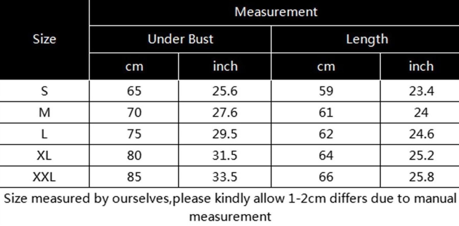 RWRAPS Intimo Sexy per Donna Rete per Pesci Estate Donna Reggicalze Sexy Lingerie Pigiama Erotico a Tre Punti Nero (Black XX)