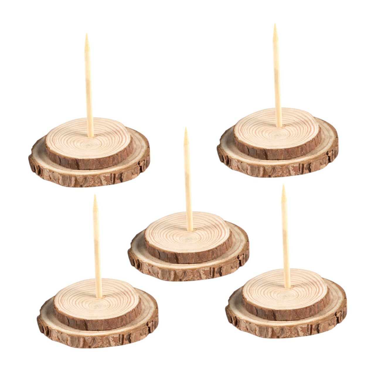Árbol artificial sin caídas con la base de árbol de navidad pequeña PRETYZOOM