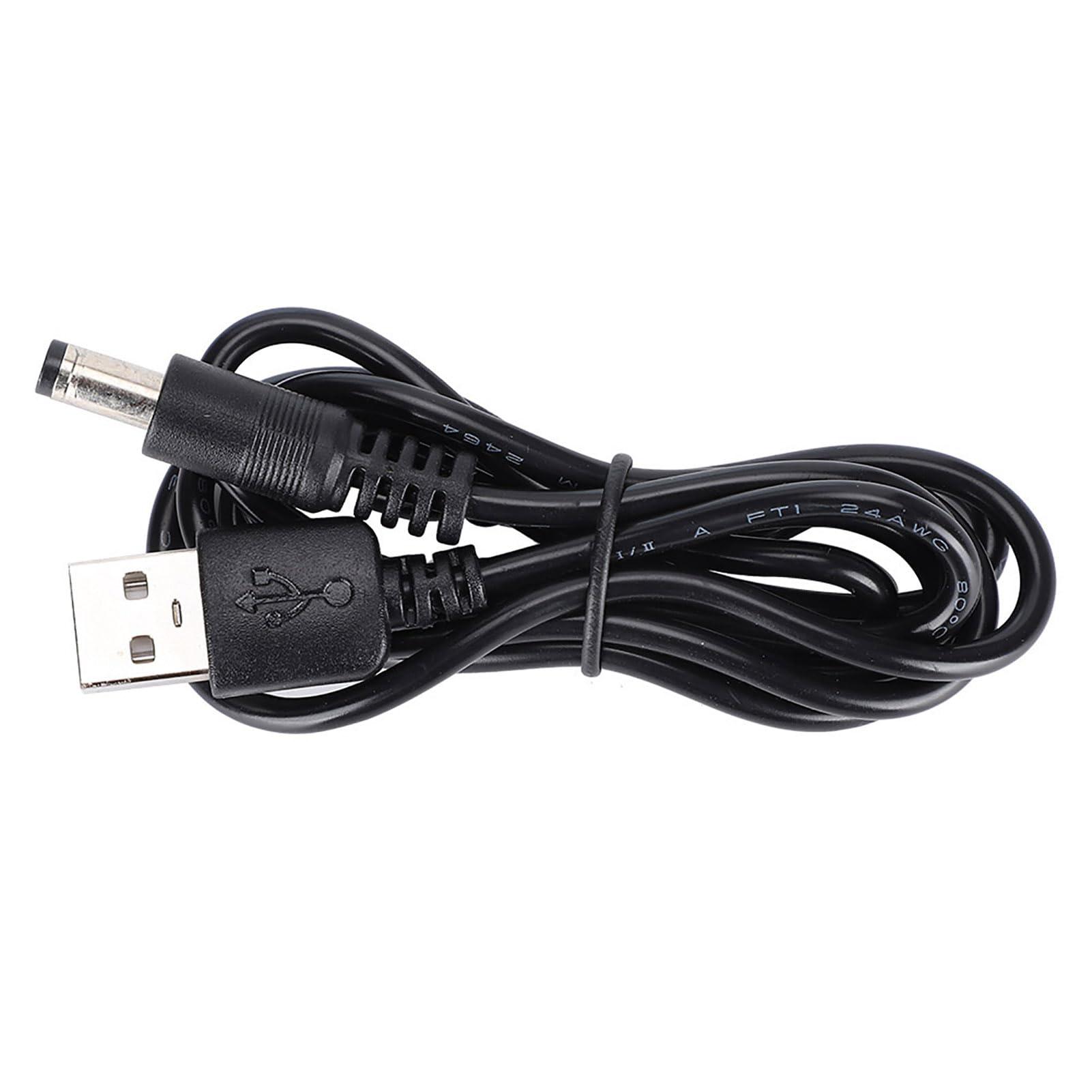 Mini niszczarka papieru pulpit antypoślizgowa podkładka silikonowa USB biurowa elektryczna mała niszczarka papieru A4