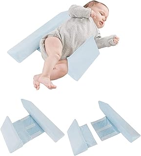 sausage pillow for baby