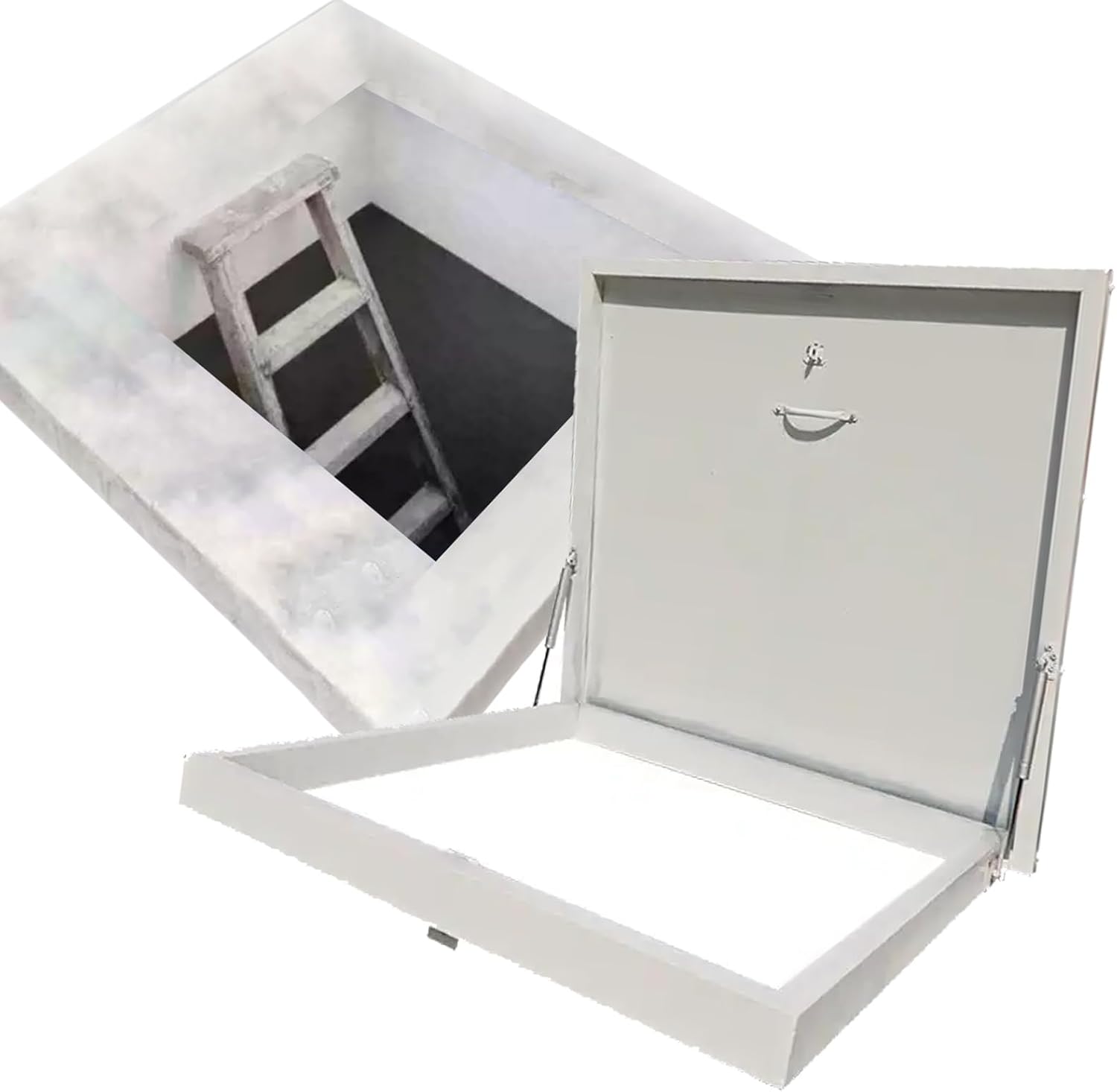 世が世なら 笠松正斗 サインタオル 世が世なら 笠松正斗 サインタオル