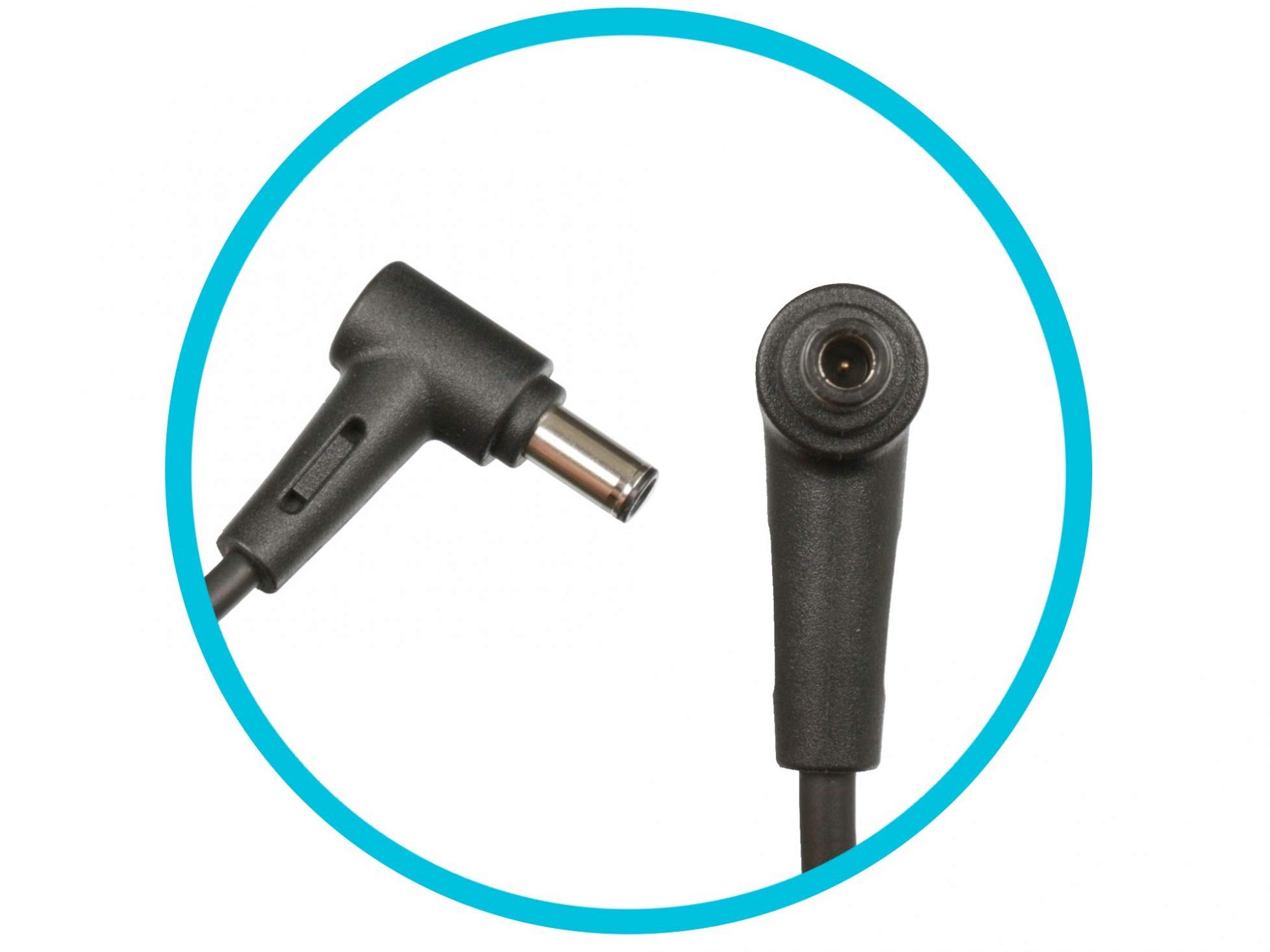 ASUS 0A001-00065300 Adattatore Originale per Computer Portatile